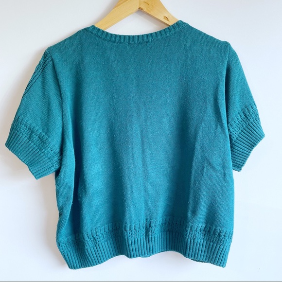 H&M Cardigan - Picture 2 of 8